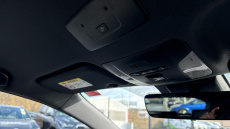 Toyota Corolla 1.8 VVT-i Hybrid GR Sport 5dr CVT Hybrid Hatchback